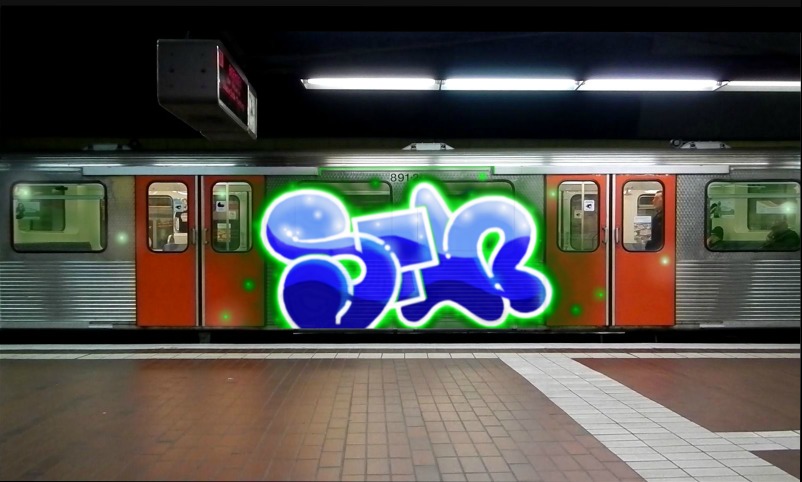 Bombing 1628893774710