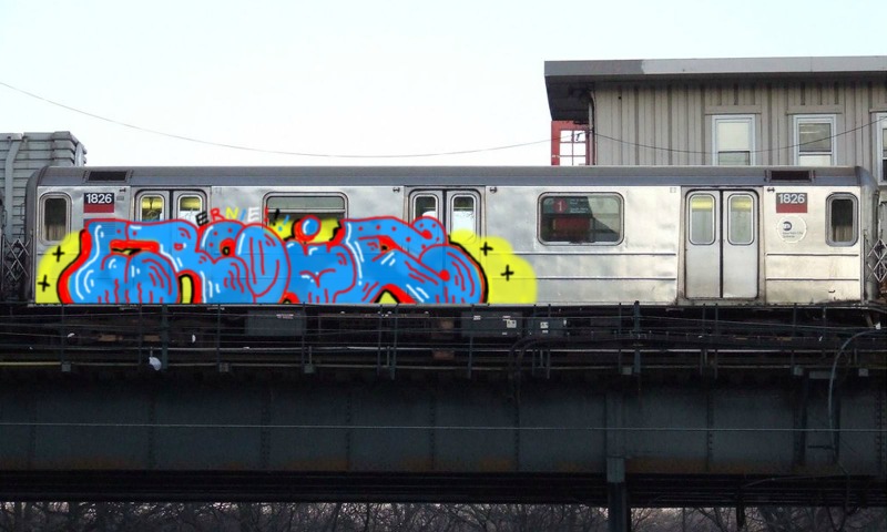 Bombing 1628891916137