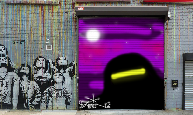 Bombing 1628893256668