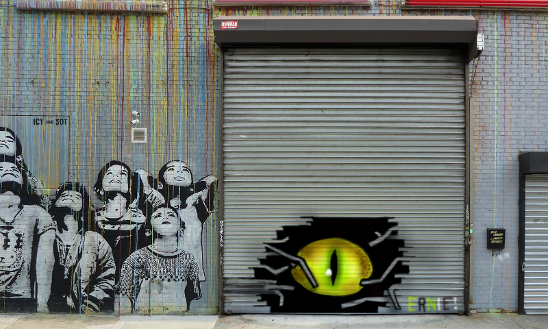 Bombing 1628894891222