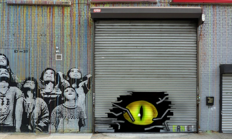 Bombing 1628894891222