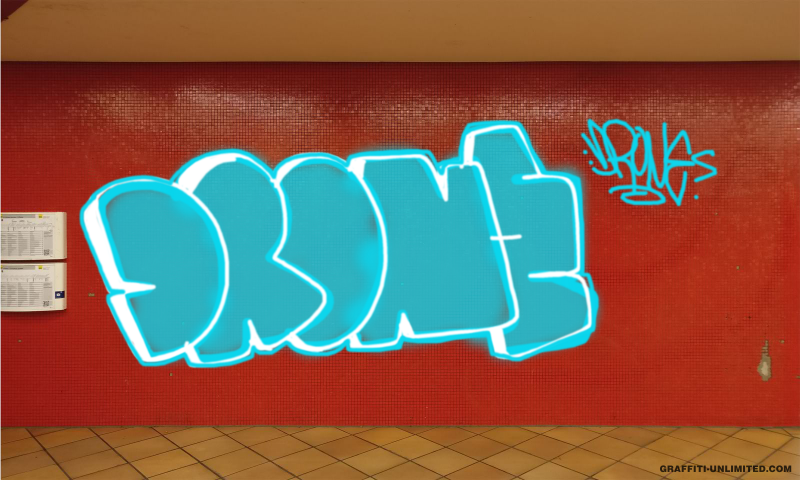 Bombing 1628901761322