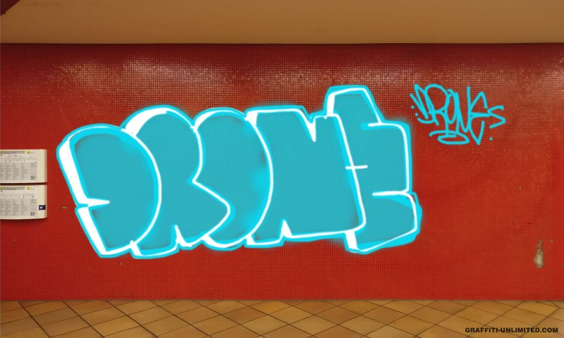 Bombing 1628901761322