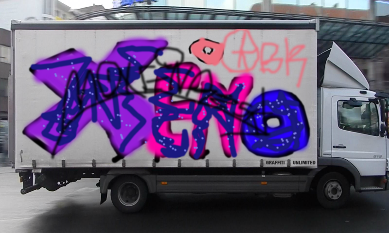 Bombing 1628921681462