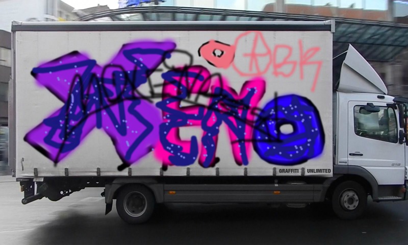 Bombing 1628921681462