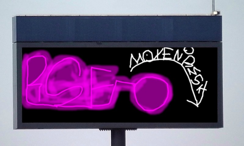 Bombing 1628922619346