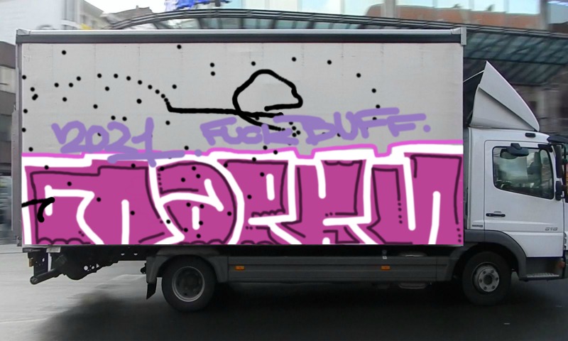 Bombing 1628943291143