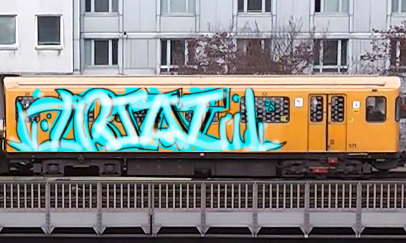 Bombing 1628944302802