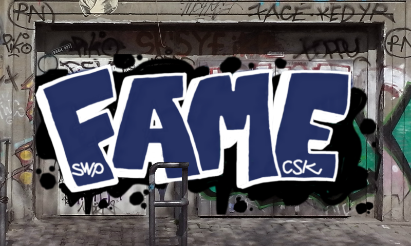 Bombing 1628951340566