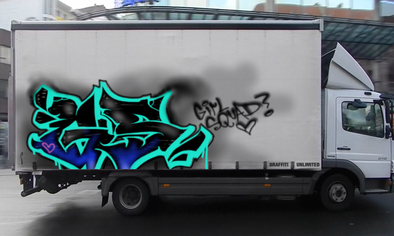 Bombing 1628958107089