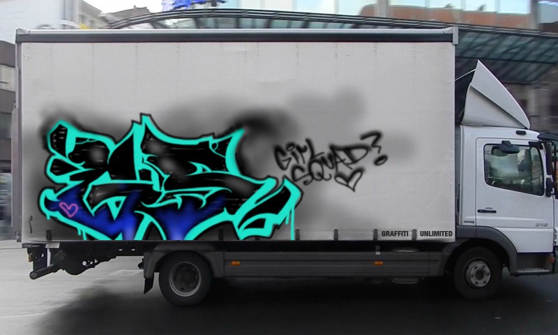 Bombing 1628958107089