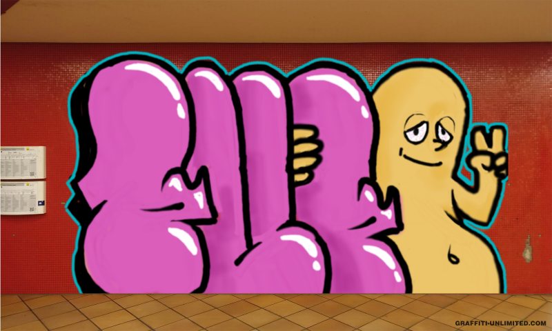 Bombing 1628972530505