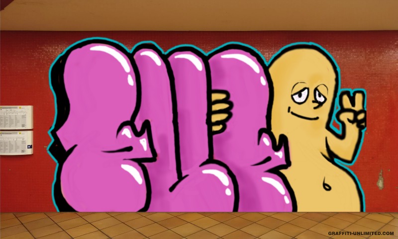 Bombing 1628972530505