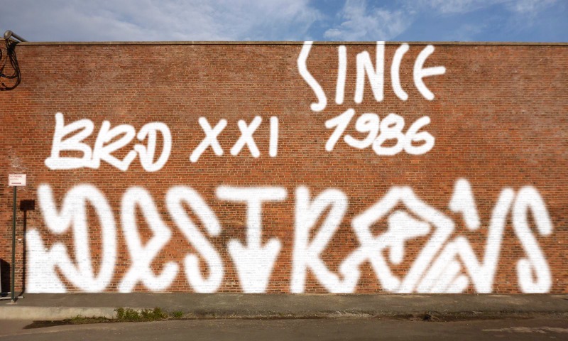 Bombing 1628998310235