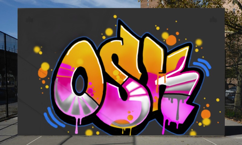 Bombing 1628999777164