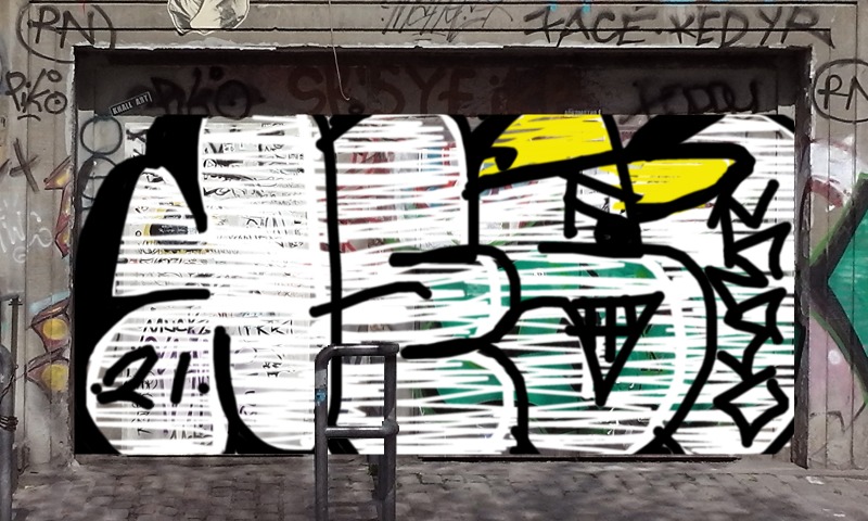 Bombing 1629001663145