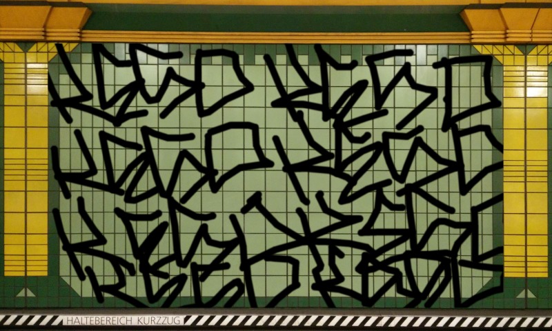 Bombing 1629001779186