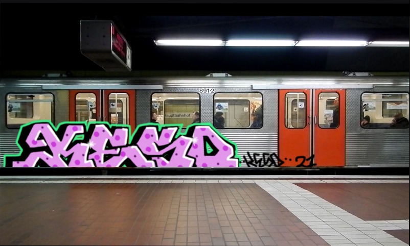 Bombing 1629003770642