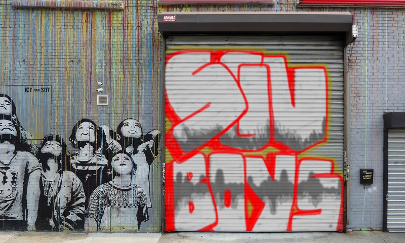 Bombing 1629007022696