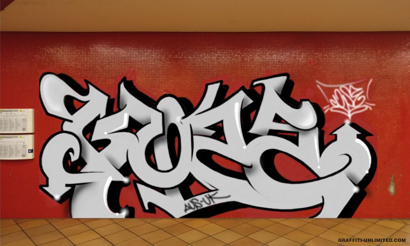 Bombing 1629043314399