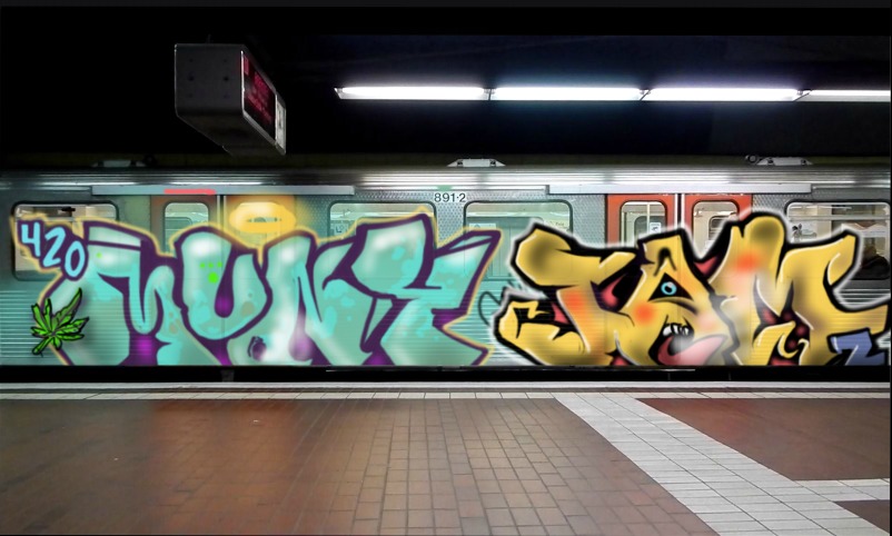 Bombing 1629045433826