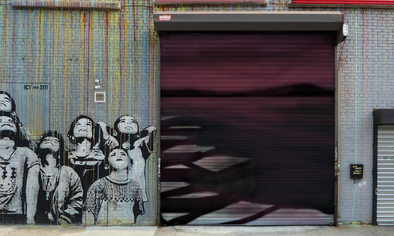 Bombing 1629077758063