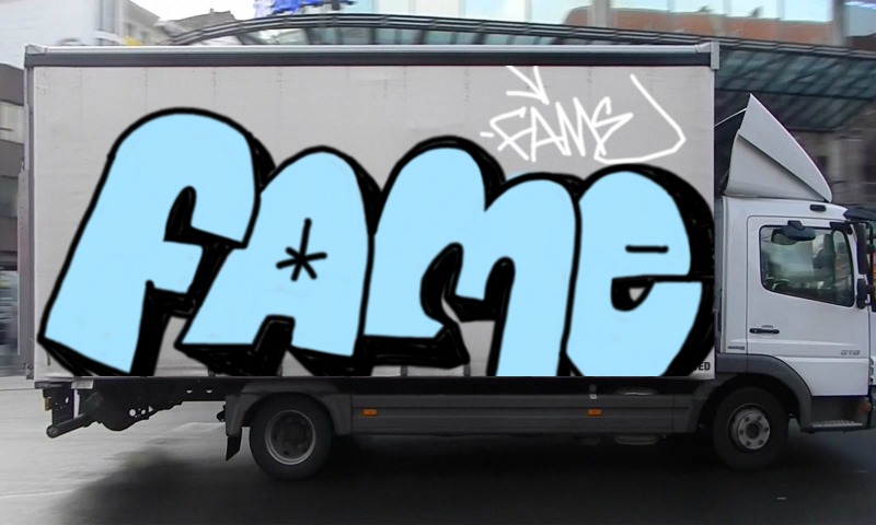 Bombing 1629084039968