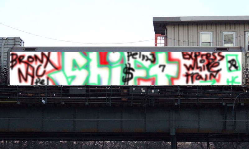 Bombing 1629087600084