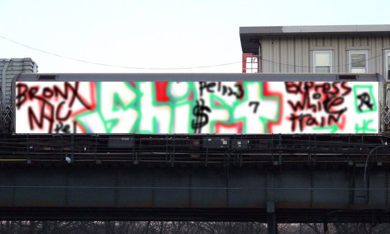 Bombing 1629087600084