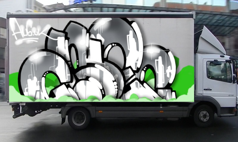 Bombing 1629090921827