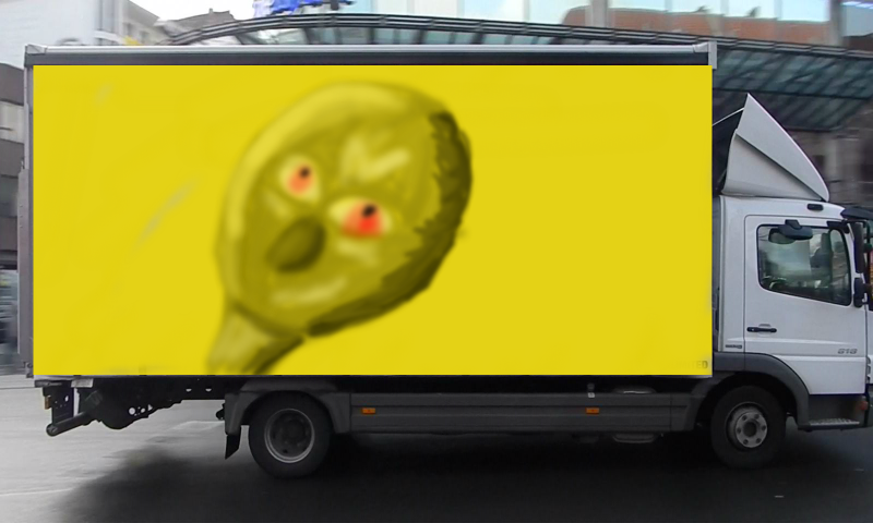 Bombing 1629092507790