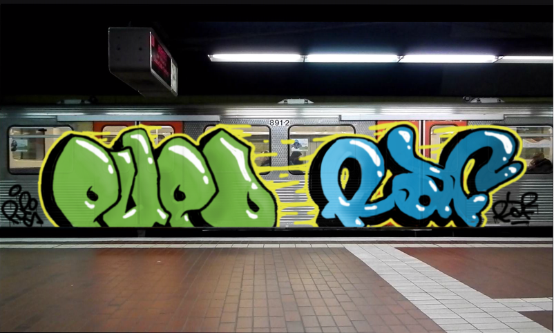 Bombing 1629114168997