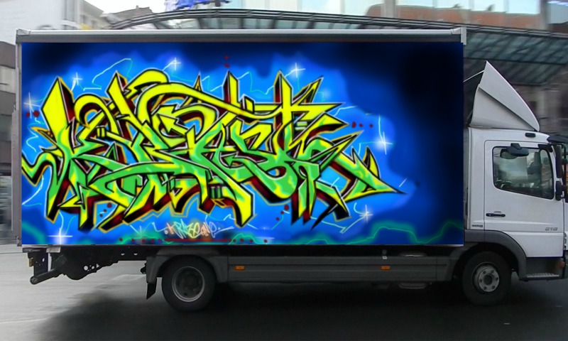 Bombing 1629168203141