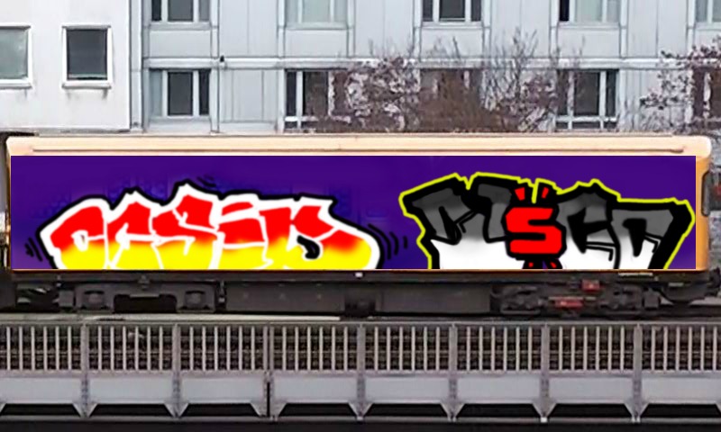 Bombing 1629157376369