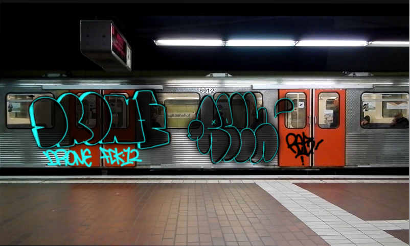 Bombing 1629159233859