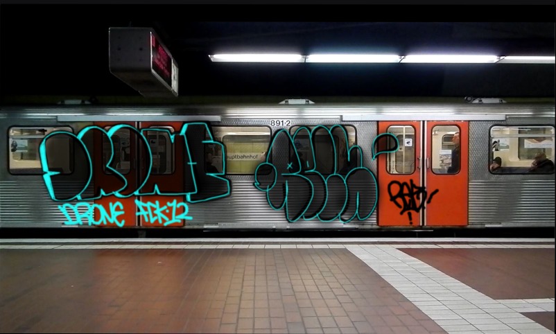 Bombing 1629159233859