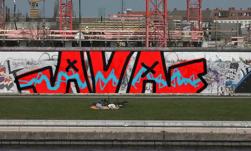 Bombing 1398119055167