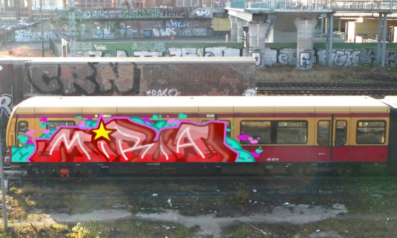 Bombing 1629207184043