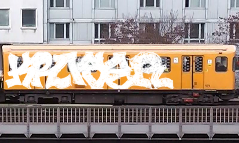 Bombing 1629217432371