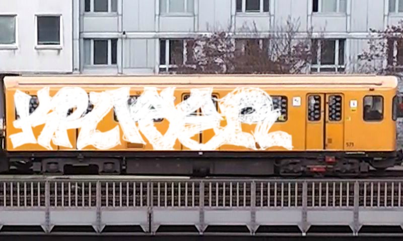 Bombing 1629217432371