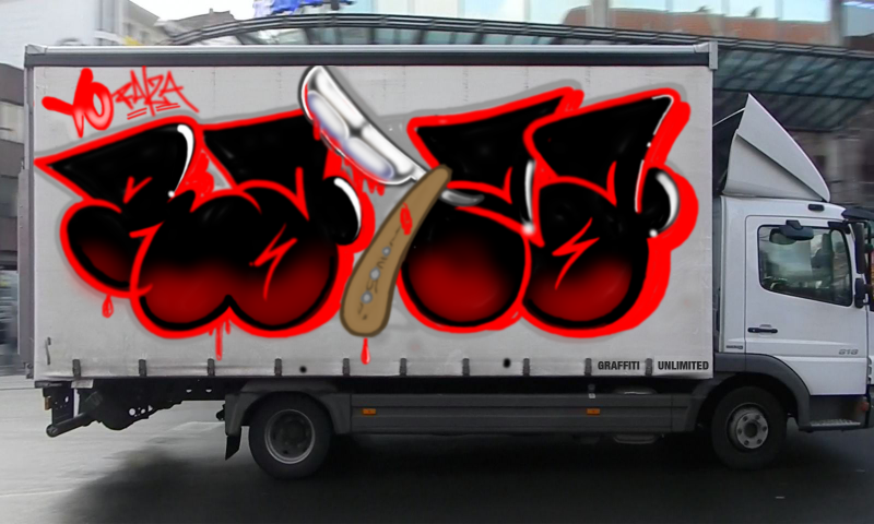 Bombing 1629218673194