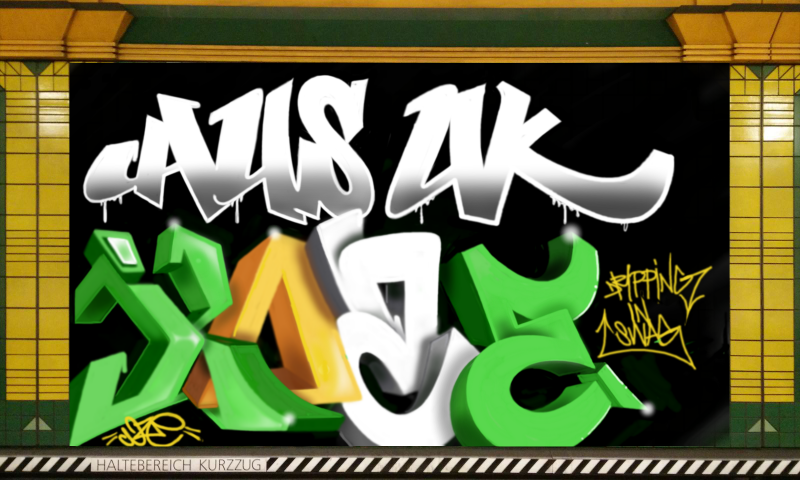 Bombing 1629228736769