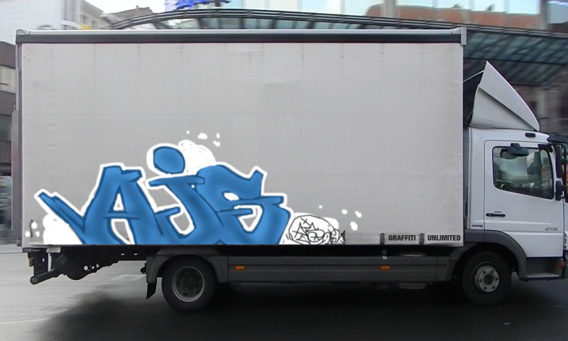 Bombing 1629235685724