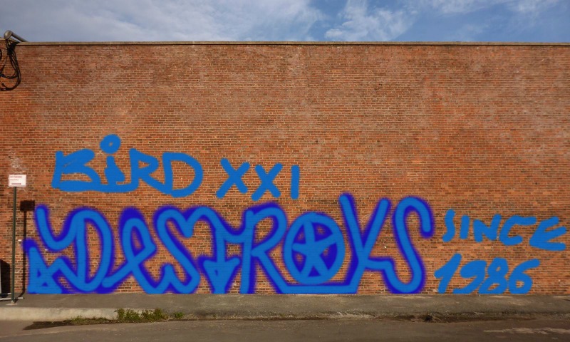 Bombing 1629236673311