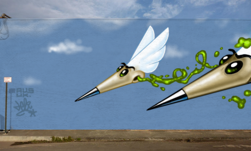 Bombing 1631308175362