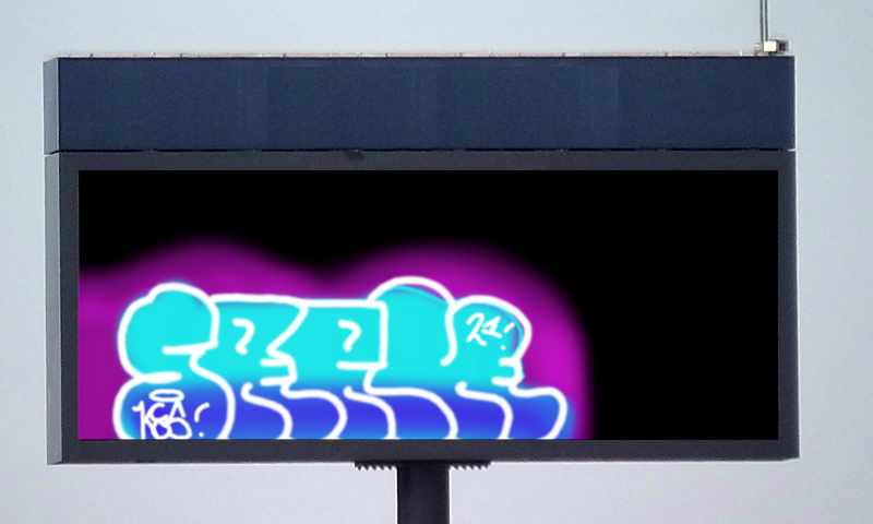 Bombing 1629239978226