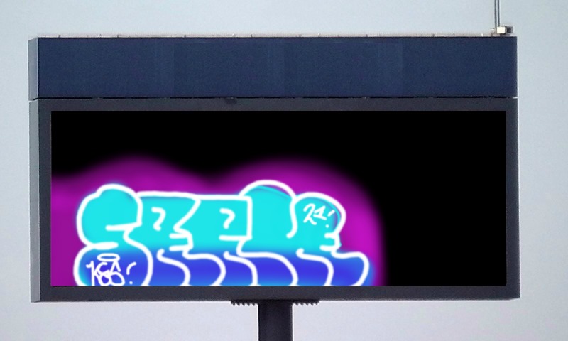 Bombing 1629239978226