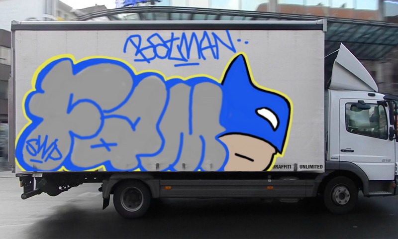 Bombing 1629249552473