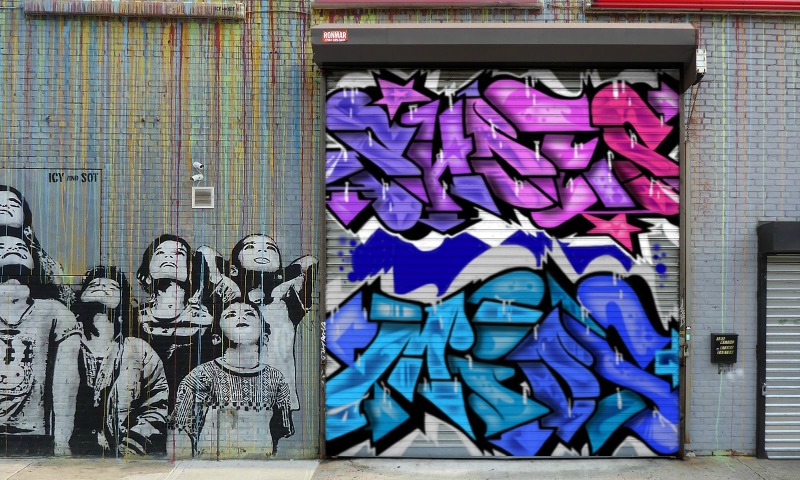 Bombing 1630287573829