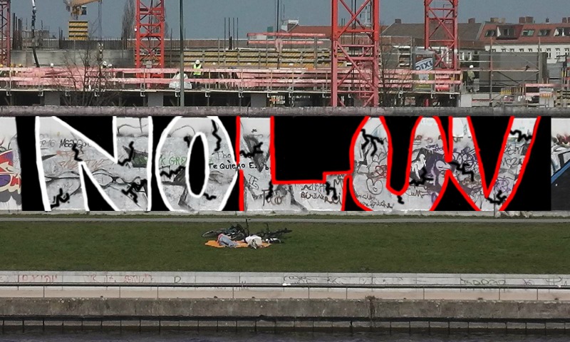 Bombing 1629265652963